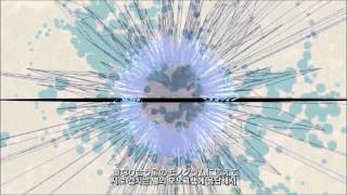 【SeeU】 Fairytale, (Cover/커버)