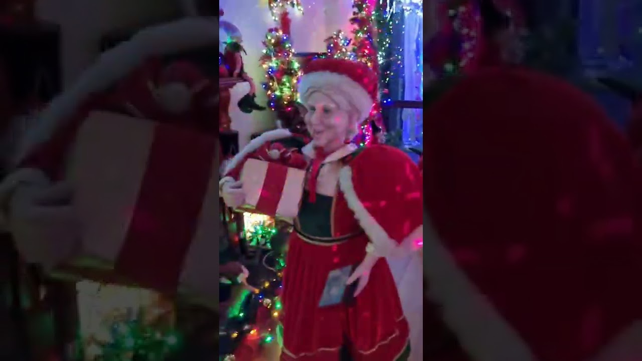 290 Gap Road Sunbury Xmas Display 2022 YouTube 290-gap-road-sunbury-xmas-display-2022-youtube