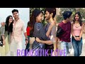 New Latest Romentic Couple Goals Tiktok Videos...❤️❤️❤️ BF GF GOALS | TIK TOK COUPLE GOALS | COUPLES