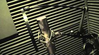 VIP Pro Studios Introduction
