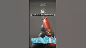 WHAT IS THIS 🤣 #cod #warzone #gaming #callofduty #clip #mw3 #shorts