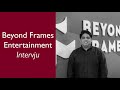 Beyond frames  a deep dive in vr and the company