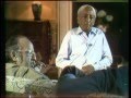 J. Krishnamurti - Brockwood Park 1976 - The Transformation of Man - 4 -  In aloneness you can be...