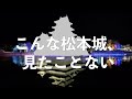 12/1点灯!きらめくイルミネーション2021 #shorts