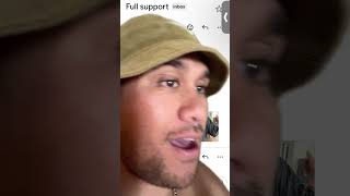 Show Us The Receipts