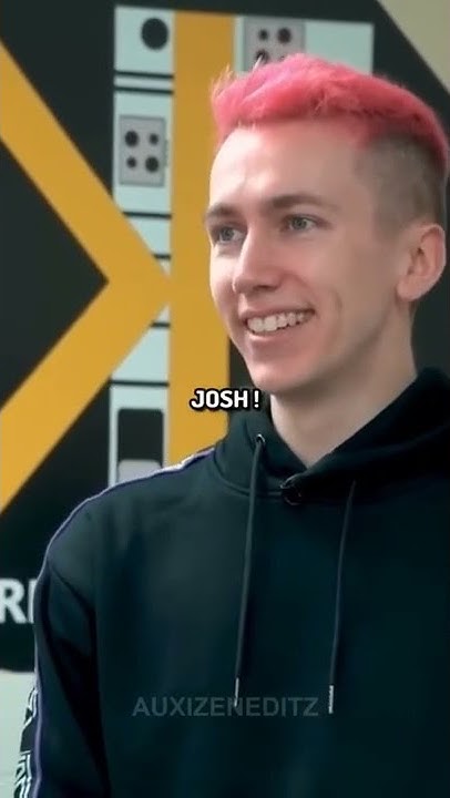 what-does-cooking-mean-to-you-shorts-sidemen-ksi-youtube