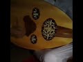 ابطا جوابك ليه ياسلوه الروح عود