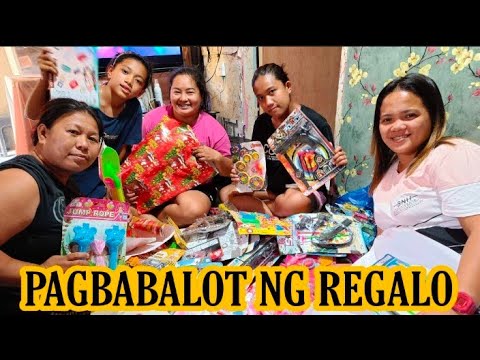 Video: Guys maging kaibigan tayo! Maliwanag na ad para sa dressing ng salad