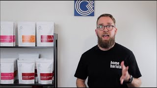 How it Works - Coffeefusion Subscription Community