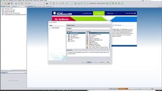 Famous 16 Introducción a NetBeans 12 IDE | Programación desde Cero con Java Wealth