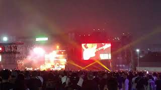 Download Lagu Slipknot - All Out Life at HAMMERSONIC 2023 Jakarta MP3 Download Lagu Slipknot - All Out Life at HAMMERSONIC 2023 Jakarta MP3
