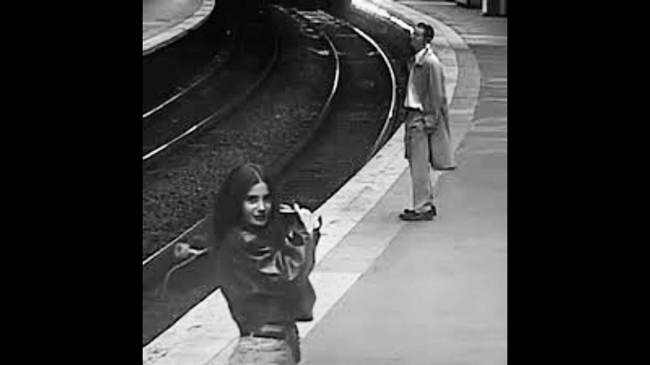 Art deco lana del rey speed up youtube music