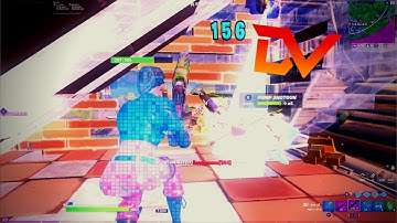 My Devour RC Submission... #DEVOUR #DevourKythez #devourtheprey