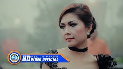 Rika Citra - TALAK TILU / LAGU SUNDA ( Official Music Video ) [HD]  - Durasi: 4:21. 