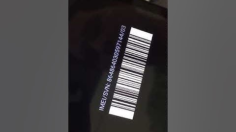 Video for zte unlock code not working(3)