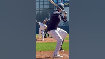 Marcus Stroman is electric