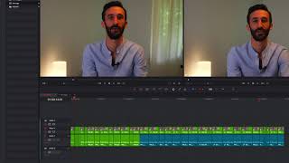 4-6 - Méthodes De Dérushage - Première Vidéo Client - Maximus University