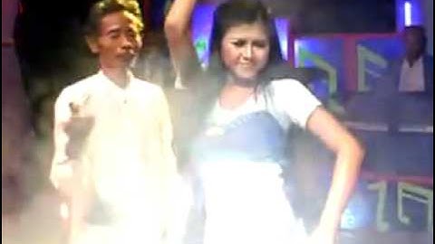 tarling aas wng lanang lara atine