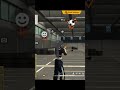 ff funny short 🤣🤣