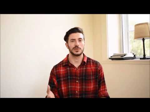 New Practitioners Get Real About Their First Occupational Therapy Job