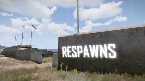 ARMA 3 COMPLETE EDEN EDITOR GUIDE PT:2 (Character Respawn)