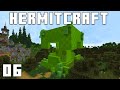 Hermitcraft 8 - Ep. 6: MY FIRST SHOP! (Minecraft 1.17 Let's Play)