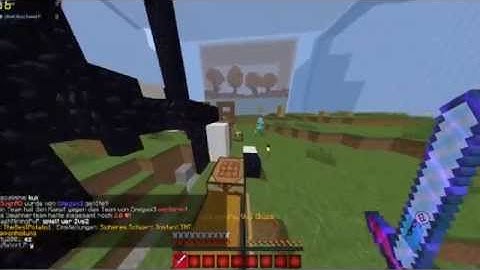 Hacker Report Timolia