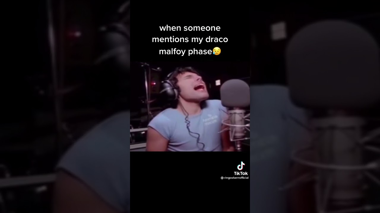 Seriously though (not mine)