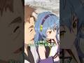 一応ウソじゃないからね…| #おっさん剣聖 第7話 #shorts #anime #アニメ