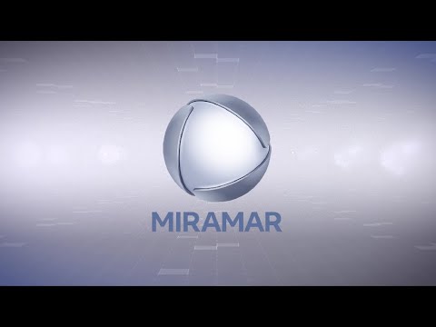 Assista na íntegra
