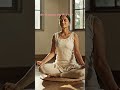 👉 Yoga Kaha Se Aaya?🧘#youtubeshorts #yoga