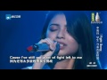 à â  à â â à â â à â â à  µà â â à  Šà   à Š à â â â à â Šà  à ⠺ à â  à Šà   à â â à   11à ŠŠSING CHINA EP 11 20160923 à à â  à â â à â â à â â à  µà â â à  Šà   à Š à â â â à â Šà  à ⠺ à â  à Šà   à â â à   11à ŠŠSING CHINA EP 11 20160923 Ã