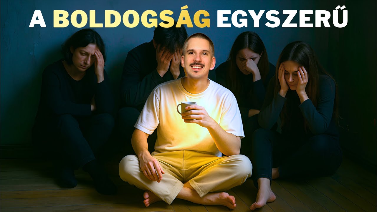 Gyakorlatilag megfejtették az ÉLET TITKÁT