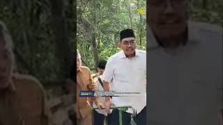 Download Mp3 TAPANULI NEWS | COORDINATING MINISTER FOR PMK SUPPORTS CONSTRUCTION OF AN ESCALATOR AT THE PAPAN ... Gudang lagu Download Mp3 TAPANULI NEWS | COORDINATING MINISTER FOR PMK SUPPORTS CONSTRUCTION OF AN ESCALATOR AT THE PAPAN ...