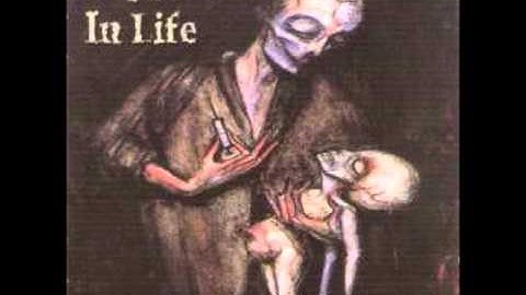 Trapped in life - Chrysalid .wmv