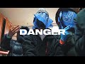 Free ny drill type beat x uk drill type beat  danger dark ny drill type beat 2024