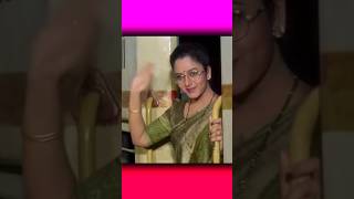 Suryavansham Actress Soundarya Life Story | #shorts