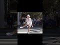 見とれてしまうレベチな白ハッピ踊り　　 　いなせ連　♯Shorts