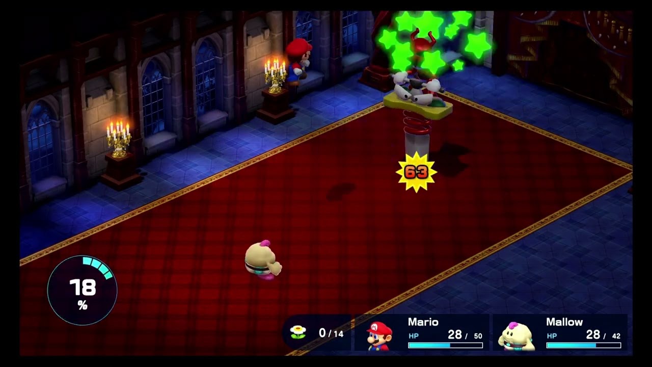 CLAYMORTON COULD NOT WIN.....