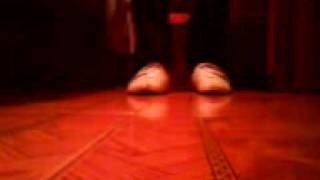 pasos flogger basicos toro f 5