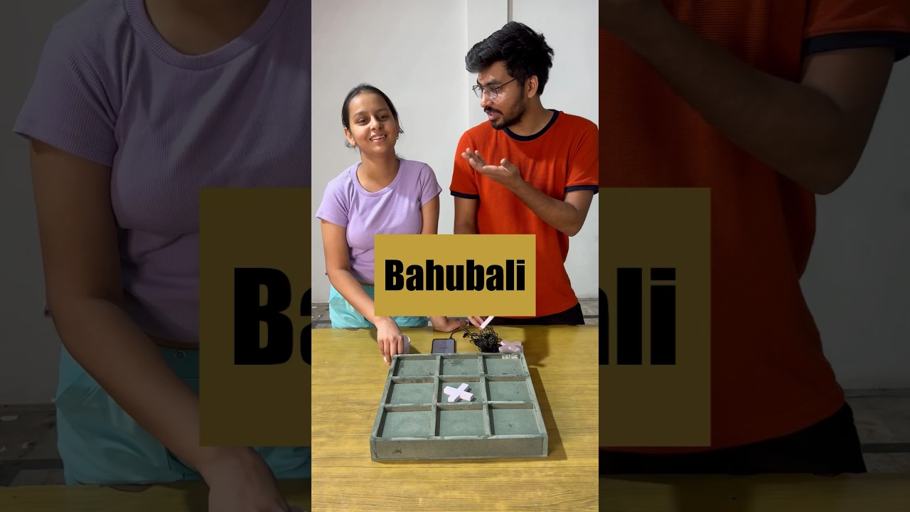 South Movie By Letter Quiz!!