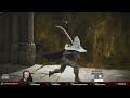 Elden Ring: Shadow of the Erdtree | Full Stream Highlight #27