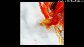 Nevertel - Some Things (Audio)