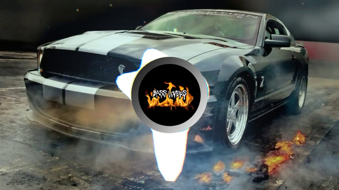 Low Rider [Bass Boosted] - Jassa Dhillon | Gur sidhu | New punjabi ...