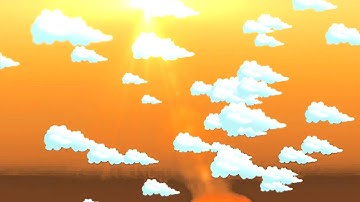 HD Video Background VBHD0098 , Animated Dvd Menu Backgrounds, Animated Motion Backgrounds, Animated Moving Backgrounds