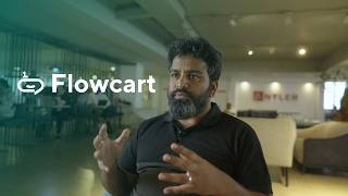 How Flowcart brings seamless payments to WhatsApp with Paystack