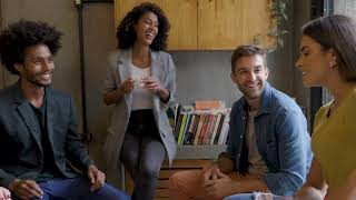 Streamline Staff Onboarding