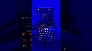 how to download VIP PROXY SERVER 🔥