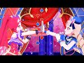 ひみつのアイプリ 第6話 予告 PrettyTrad ひみつのアイプリ 第6話 予告 PrettyTrad
