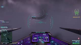 It's not the hitbox its the turnrate u degenarates